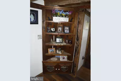 2106 Jericho Road, New Bloomfield, PA 17068 - Photo 22