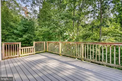 216 Greenwood Drive, Millerstown, PA 17062 - Photo 28