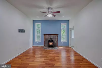 216 Greenwood Drive, Millerstown, PA 17062 - Photo 6
