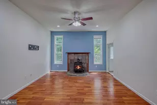 216 Greenwood Dr, Millerstown, PA 17062 - Photo 6