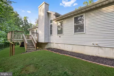 216 Greenwood Drive, Millerstown, PA 17062 - Photo 32