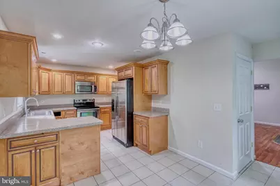 216 Greenwood Drive, Millerstown, PA 17062 - Photo 8