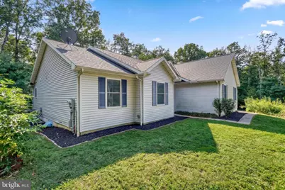216 Greenwood Drive, Millerstown, PA 17062 - Photo 38