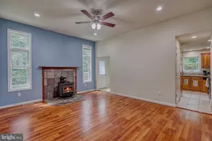 216 Greenwood Dr, Millerstown, PA 17062 - Photo 4