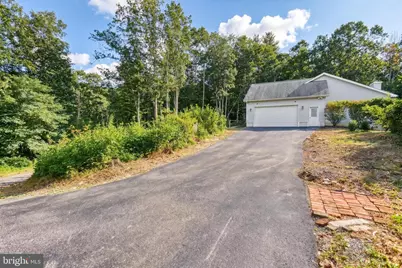 216 Greenwood Drive, Millerstown, PA 17062 - Photo 34