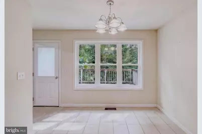 216 Greenwood Drive, Millerstown, PA 17062 - Photo 12
