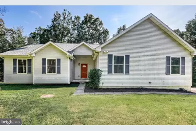 216 Greenwood Drive, Millerstown, PA 17062 - Photo 36
