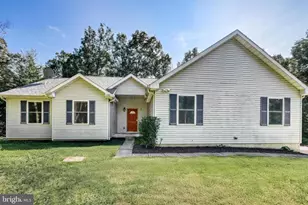 216 Greenwood Dr, Millerstown, PA 17062 - Photo 36