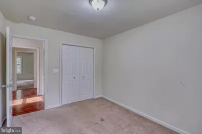 216 Greenwood Drive, Millerstown, PA 17062 - Photo 16