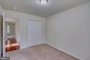216 Greenwood Dr, Millerstown, PA 17062 - Photo 16