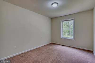 216 Greenwood Drive, Millerstown, PA 17062 - Photo 14