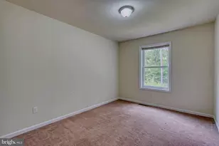 216 Greenwood Dr, Millerstown, PA 17062 - Photo 14