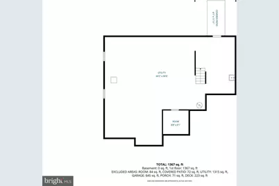 216 Greenwood Drive, Millerstown, PA 17062 - Photo 40