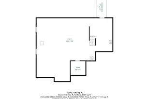 216 Greenwood Dr, Millerstown, PA 17062 - Photo 40