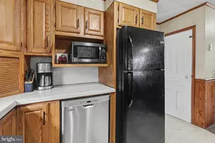 775 S 4th St, Newport, PA 17074 - Photo 16