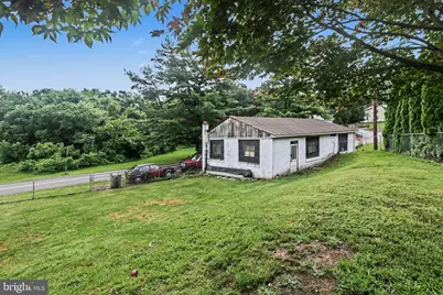 775 S 4th Street, Newport, PA 17074 - Photo 36