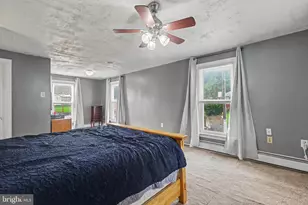 775 S 4th St, Newport, PA 17074 - Photo 22
