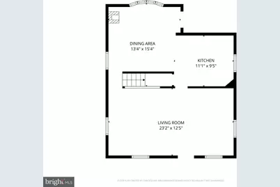 775 S 4th Street, Newport, PA 17074 - Photo 38
