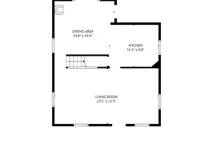 775 S 4th St, Newport, PA 17074 - Photo 38
