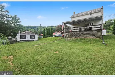 775 S 4th Street, Newport, PA 17074 - Photo 34