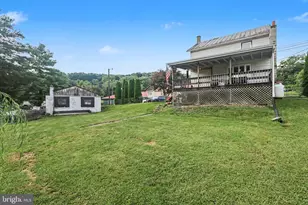 775 S 4th St, Newport, PA 17074 - Photo 34