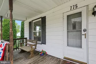 775 S 4th St, Newport, PA 17074 - Photo 6
