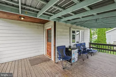 775 S 4th Street, Newport, PA 17074 - Photo 28