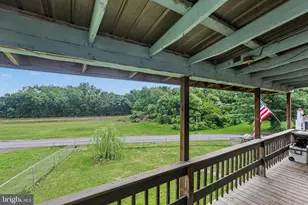 775 S 4th St, Newport, PA 17074 - Photo 30
