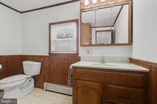 775 S 4th St, Newport, PA 17074 - Photo 20