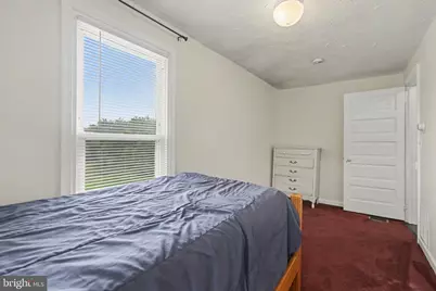 775 S 4th Street, Newport, PA 17074 - Photo 18