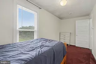 775 S 4th St, Newport, PA 17074 - Photo 18