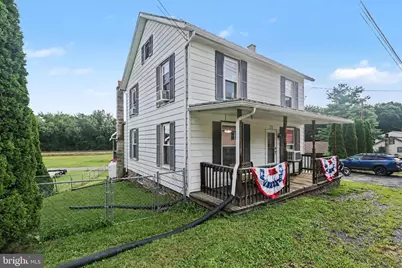 775 S 4th Street, Newport, PA 17074 - Photo 4