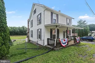 775 S 4th St, Newport, PA 17074 - Photo 4