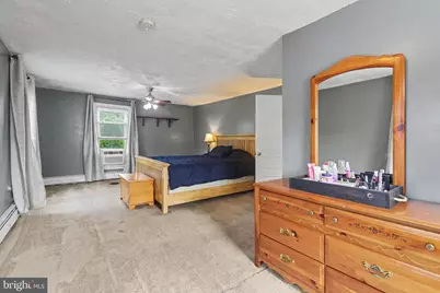 775 S 4th Street, Newport, PA 17074 - Photo 24