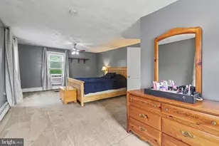 775 S 4th St, Newport, PA 17074 - Photo 24