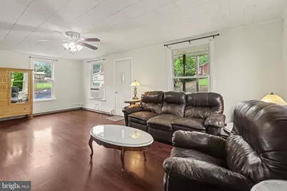 775 S 4th Street, Newport, PA 17074 - Photo 8