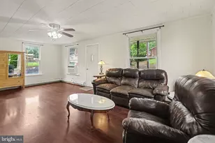 775 S 4th St, Newport, PA 17074 - Photo 8