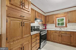 775 S 4th St, Newport, PA 17074 - Photo 14