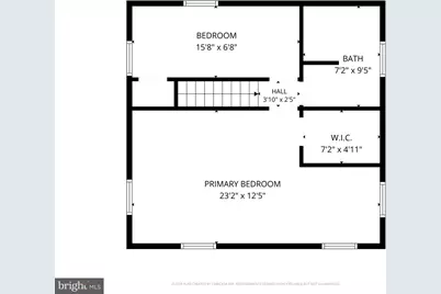 775 S 4th Street, Newport, PA 17074 - Photo 40
