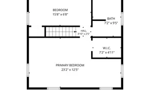 775 S 4th St, Newport, PA 17074 - Photo 40