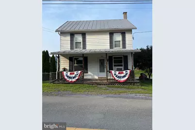 775 S 4th Street, Newport, PA 17074 - Photo 2