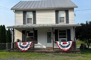 775 S 4th St, Newport, PA 17074 - Photo 2