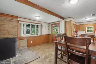 775 S 4th St, Newport, PA 17074 - Photo 10