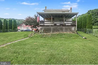 775 S 4th Street, Newport, PA 17074 - Photo 32
