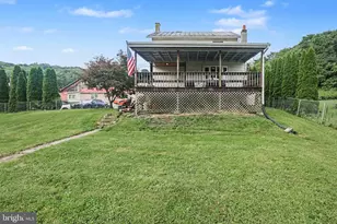 775 S 4th St, Newport, PA 17074 - Photo 32