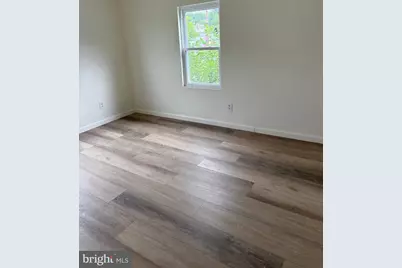 822 N Market Street, Duncannon, PA 17020 - Photo 12