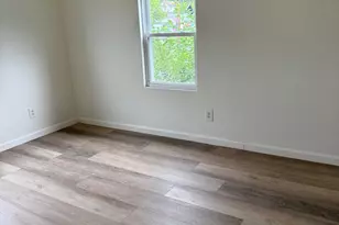 822 N Market St, Duncannon, PA 17020 - Photo 12