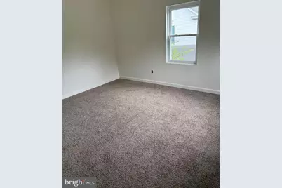 822 N Market Street, Duncannon, PA 17020 - Photo 10