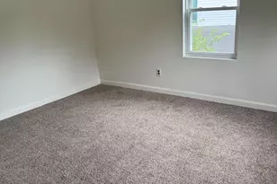 822 N Market St, Duncannon, PA 17020 - Photo 10