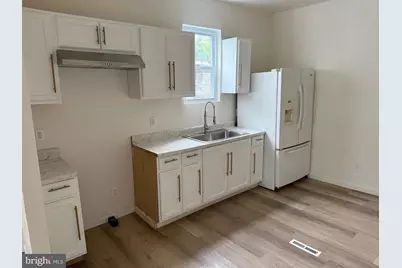 822 N Market Street, Duncannon, PA 17020 - Photo 22